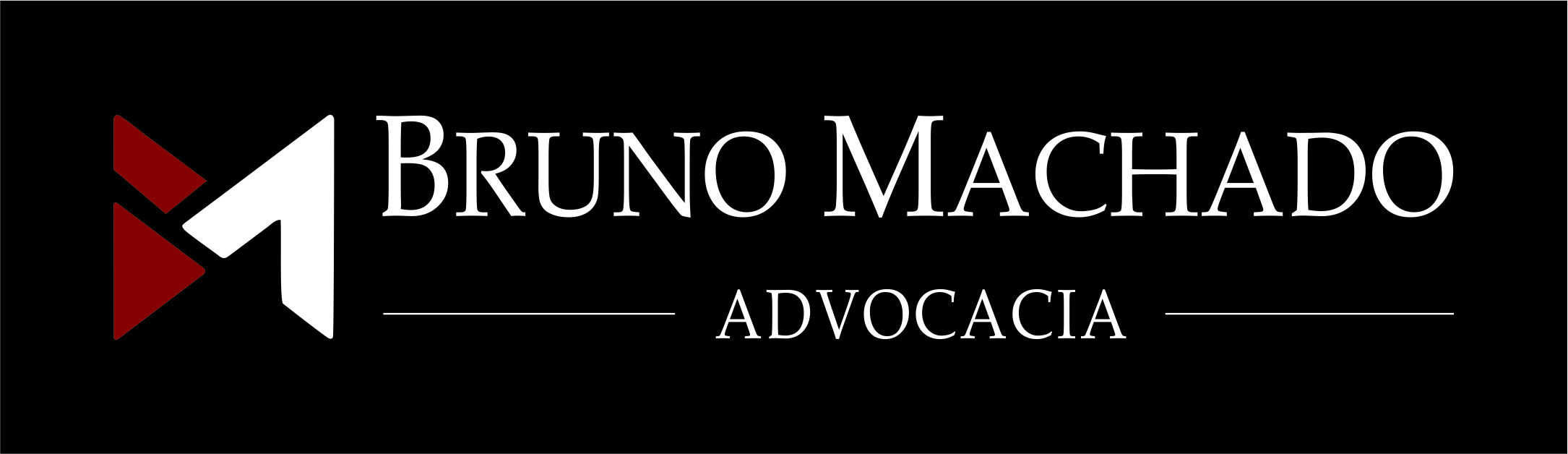 Bruno Machado Advocacia